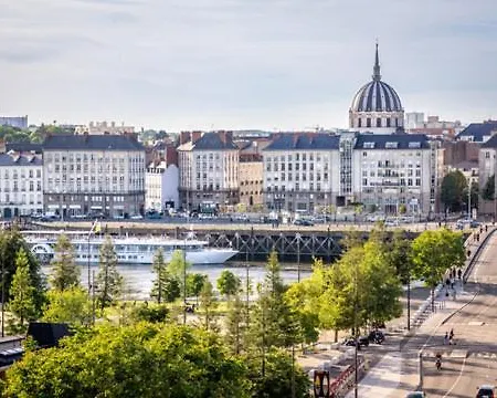 Le Phoenica - Former - Parking Διαμέρισμα