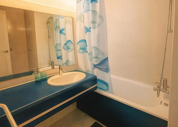 Le Phoenica - Former - Parking Appartement Carquefou